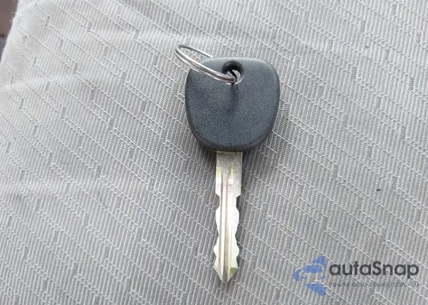 2007 Chevrolet Silverado 1500 Work Truck из США, поврежденный, VIN 1GCEC14X77Z600319